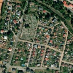 Satellite imagery of [Bová Paka] chimney-2, CZ