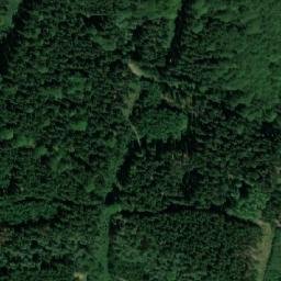 Satellite imagery of (Sýkornice [Nová Paka]), CZ