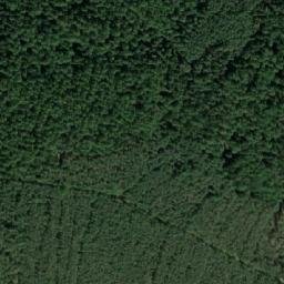 Satellite imagery of Srnčí kopec [Vítězná-Kocléřov], CZ