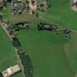 Satellite imagery of U Lipek [Havlovice] GSM, CZ