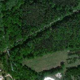 Satellite imagery of survey_point, PL