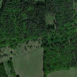 Satellite imagery of survey_point, PL