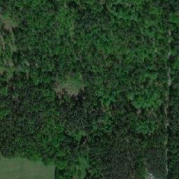 Satellite imagery of survey_point, PL