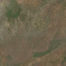 Satellite imagery of 397, KZ