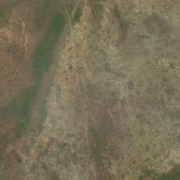 Satellite imagery of 397, KZ