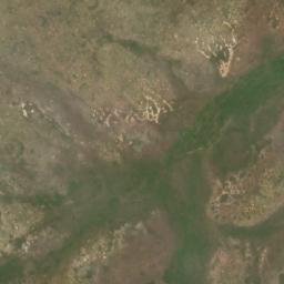 Satellite imagery of 397, KZ