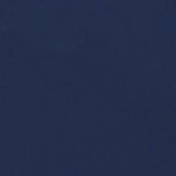 Satellite imagery of Prideaux Point, CA