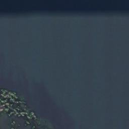 Satellite imagery of Pender Point, CA