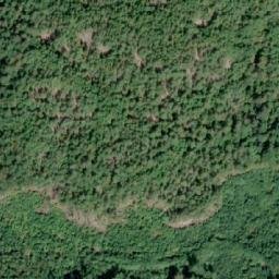 Satellite imagery of Nelson Ridge, CA