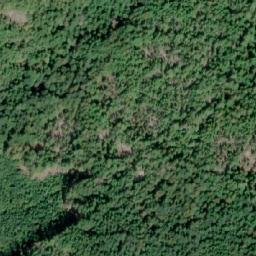 Satellite imagery of Nelson Ridge, CA