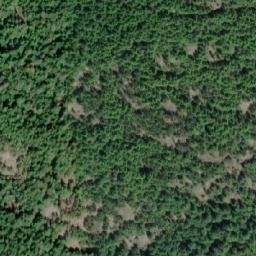 Satellite imagery of Nelson Ridge, CA