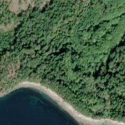 Satellite imagery of Neville Point, CA
