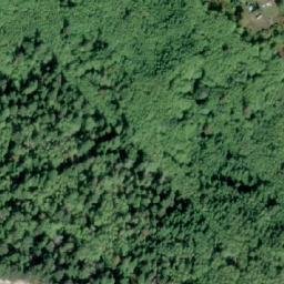 Satellite imagery of Neville Point, CA