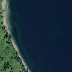 Satellite imagery of Neville Point, CA