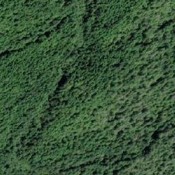 Satellite imagery of White Bluff, CA