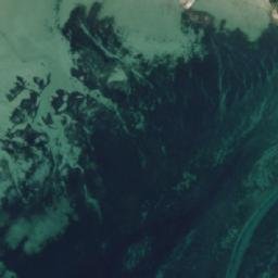 Satellite imagery of Dennie Point, CA