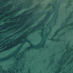 Satellite imagery of Dennie Point, CA