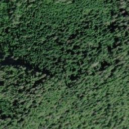 Satellite imagery of Tripp Hill, CA