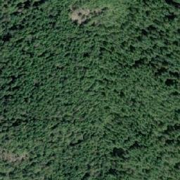 Satellite imagery of Termagant Point, CA