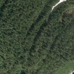 Satellite imagery of Mount Eliza, CA