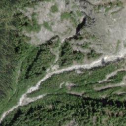 Satellite imagery of Mount Eliza, CA