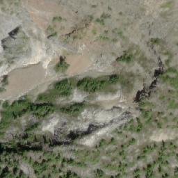 Satellite imagery of Mount Eliza, CA