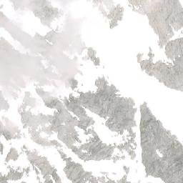 Satellite imagery of Limpet Ridge, CA