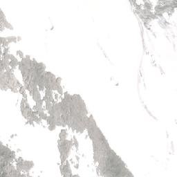 Satellite imagery of Limpet Ridge, CA
