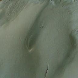 Satellite imagery of Birthday Peak, CA