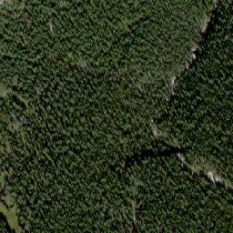 Satellite imagery of Highwood Range, CA