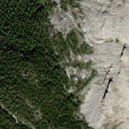 Satellite imagery of Highwood Range, CA