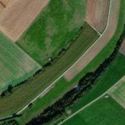 Satellite imagery of 6204401 - A, GB