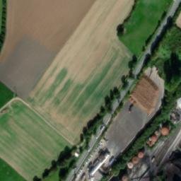 Satellite imagery of 6204401 - A, GB