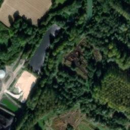 Satellite imagery of 6204401 - A, GB