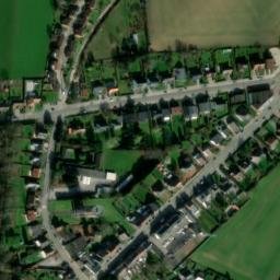 Satellite imagery of NDB-Transmitter ONC, BE