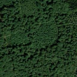 Satellite imagery of Borne n°2 de la Porallée, BE