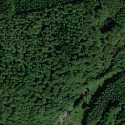 Satellite imagery of Borne n°2 de la Porallée, BE