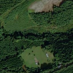 Satellite imagery of Borne n°2 de la Porallée, BE
