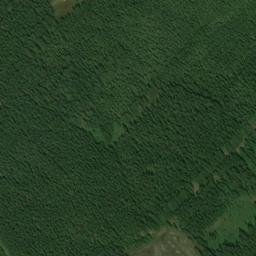 Satellite imagery of Prussia Belgium No 147, BE