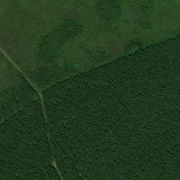 Satellite imagery of Prussia Belgium No 147, BE
