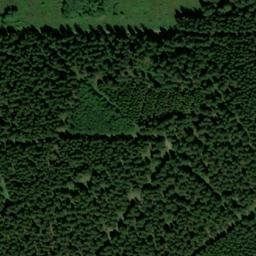 Satellite imagery of Klapperberg, DE