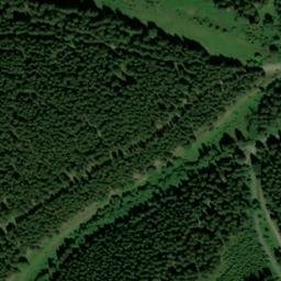 Satellite imagery of Klapperberg, DE