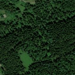 Satellite imagery of Klapperberg, DE