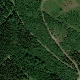 Satellite imagery of Lehrberg, DE