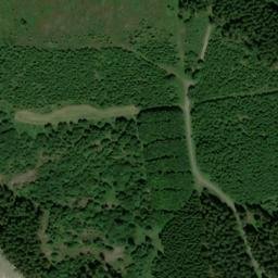 Satellite imagery of Lehrberg, DE
