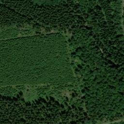 Satellite imagery of Lehrberg, DE