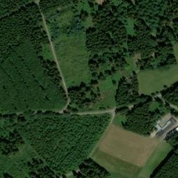 Satellite imagery of Reinhardtsscheid, DE