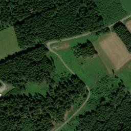 Satellite imagery of Hoheberg, DE
