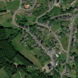 Satellite imagery of Hoheberg, DE