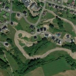 Satellite imagery of Vohnztert, DE